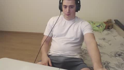 sasha_calvin online show from November 30, 4:03 am