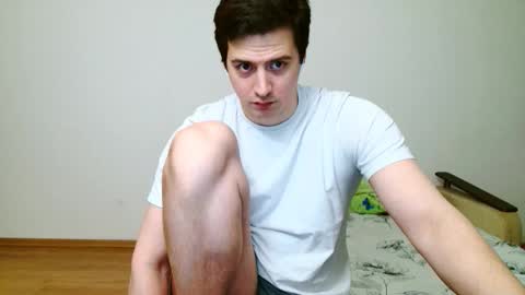 sasha_calvin online show from February 3, 4:32 am