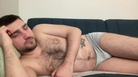 Sasha Lovve online show from December 27, 11:17 am