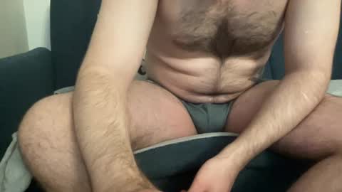 Sasha Lovve online show from February 13, 2:09 pm