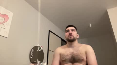 Sasha Lovve online show from February 19, 3:27 pm