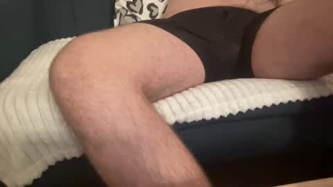 Sasha Lovve online show from December 20, 9:06 pm