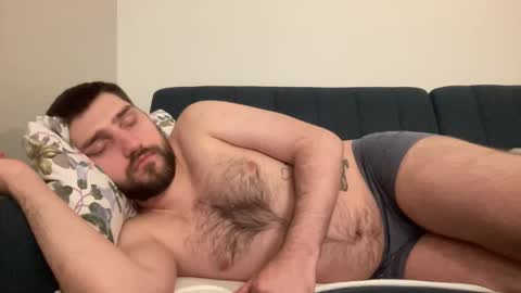 Sasha Lovve online show from February 12, 7:13 pm