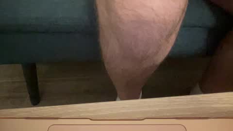 Sasha Lovve online show from March 11, 10:42 pm