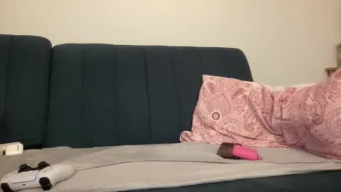 Sasha Lovve online show from September 15, 9:49 pm