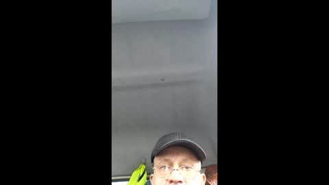 sashabi1964 online show from December 15, 9:06 am