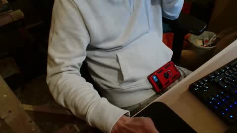 sashadeep0 online show from November 24, 8:10 pm