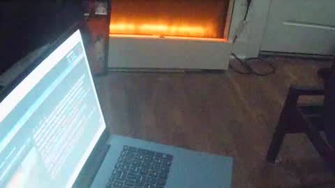 pepsiNcock online show from February 23, 5:42 am