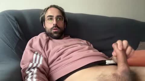 sashax89 online show from February 22, 8:50 am