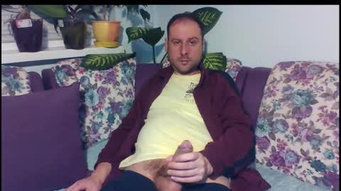 sasko877 online show from October 21, 8:01 pm