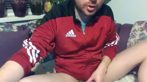 sasko877 online show from February 6, 8:39 pm