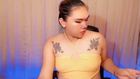 MARIO LABO online show from January 21, 8:33 am