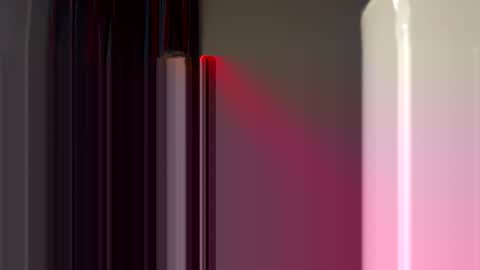 sassysuzi online show from November 23, 10:43 pm