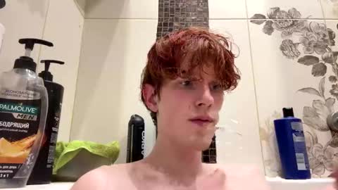 Kristof online show from November 28, 10:22 pm