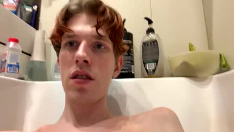 Kristof online show from November 7, 1:25 pm