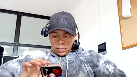 Snapshot of satanas_333 chatting on October 4, 3:28 pm online show from October 4, 3:28 pm