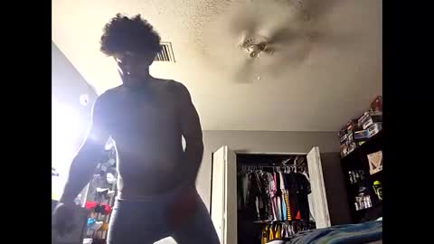 satisfactionguarunteed69 online show from March 22, 1:16 pm