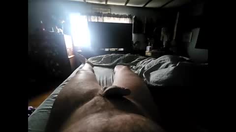 Satisfyingmifly online show from November 15, 1:35 pm