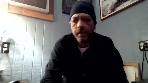 Saturday online show from January 2, 7:23 am