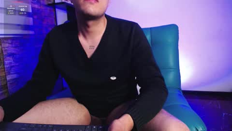 Saturo online show from October 3, 5:56 am
