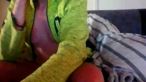 satyayuga online show from March 1, 2:33 am