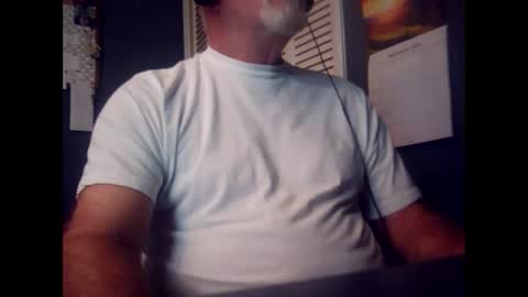 Snapshot of satyr64 chatting on September 8, 2:16 pm satyr64 online show from September 8, 2:16 pm