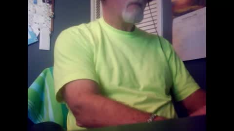 Snapshot of satyr64 chatting on September 24, 9:24 pm satyr64 online show from September 24, 9:24 pm