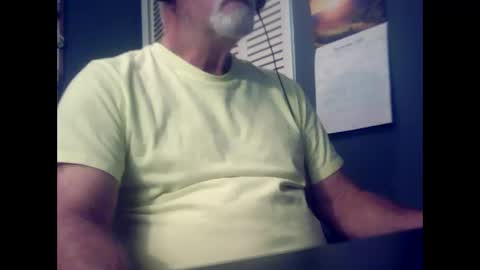 Snapshot of satyr64 chatting on September 9, 5:45 pm satyr64 online show from September 9, 5:45 pm