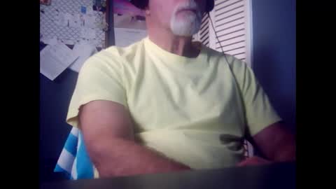 satyr64 online show from December 1, 3:59 pm