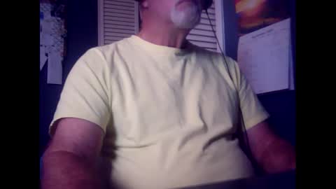 Snapshot of satyr64 chatting on September 16, 4:08 pm satyr64 online show from September 16, 4:08 pm