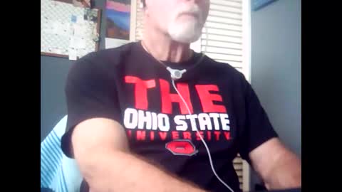 satyr64 online show from October 18, 1:27 pm