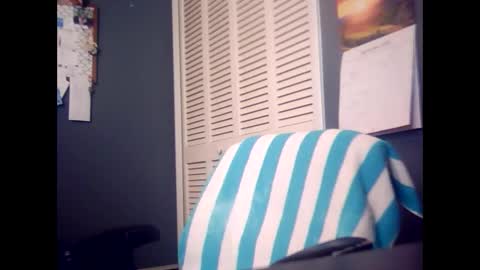 Snapshot of satyr64 chatting on September 17, 5:36 pm satyr64 online show from September 17, 5:36 pm