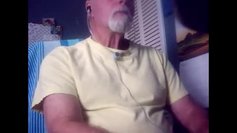 satyr64 online show from May 24, 2:56 pm