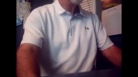 Snapshot of satyr64 chatting on September 23, 6:51 pm satyr64 online show from September 23, 6:51 pm
