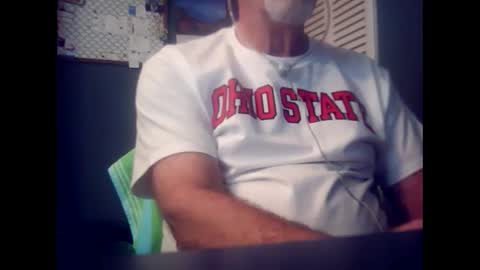 satyr64 online show from October 11, 12:53 pm