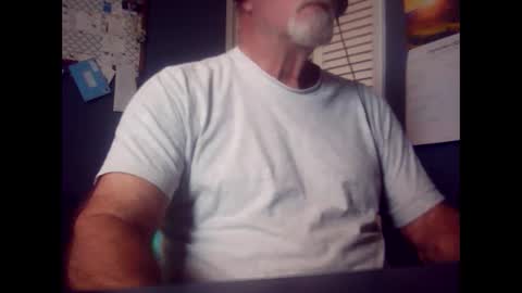 Snapshot of satyr64 chatting on September 22, 3:55 pm satyr64 online show from September 22, 3:55 pm