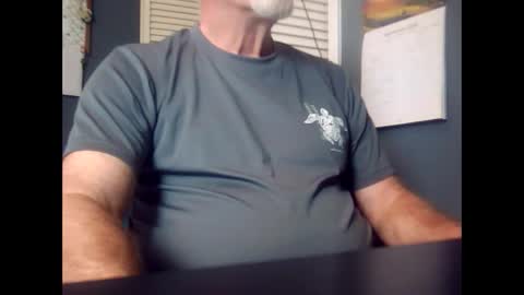 Snapshot of satyr64 chatting on September 15, 3:24 pm satyr64 online show from September 15, 3:24 pm