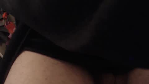 Saukkifi online show from October 31, 10:18 am