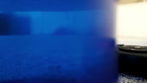 saulcontigo online show from December 5, 11:39 am