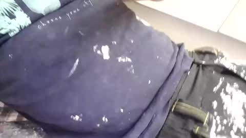 saulesmiestas33 online show from March 1, 1:49 am