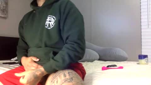 savagebullxxx online show from December 14, 3:07 am