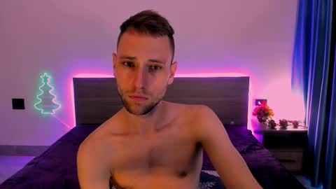 Savak Laakem online show from November 20, 9:19 am