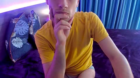 Savak Laakem online show from November 4, 9:10 am