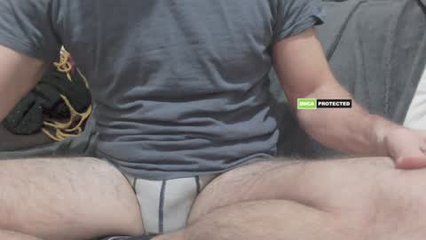 Snapshot of savvvyy chatting on December 23, 9:29 pm Savvvyy online show from December 23, 9:29 pm