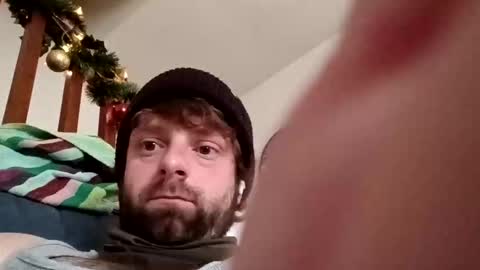 savy5150 online show from February 1, 6:50 pm