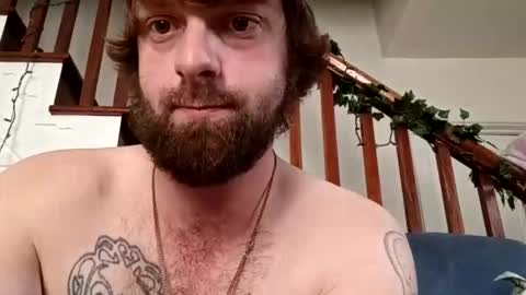 savy5150 online show from March 29, 1:22 pm