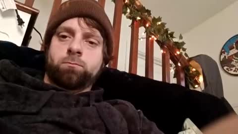 savy5150 online show from February 13, 3:39 pm