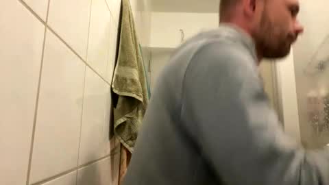 chamomile online show from October 26, 1:07 am