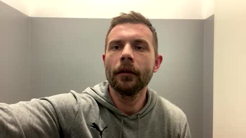 chamomile online show from December 22, 9:23 pm