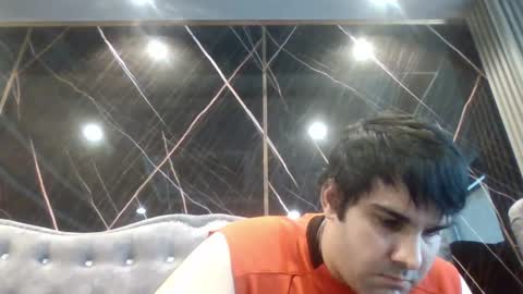 petperson04 online show from March 31, 8:05 am